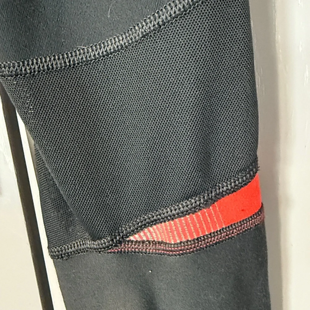 Nike dri fit leggings